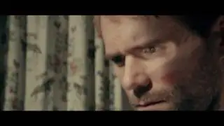 START A FIRE - 
