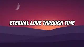 ETERNAL LOVE THROUGH TIME || Lyrics || MT