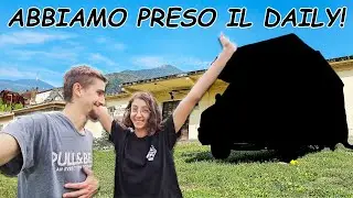 ECCO PERCHE' VENDIAMO  IL LAIKONE