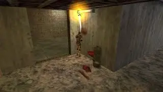 WALLGAUSS TUTORIAL 2018