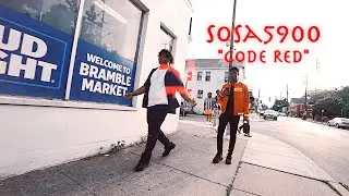 Sosa5900 &bull; 