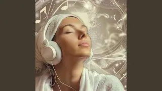 Soothing Restful Pulse