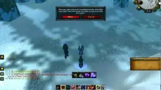 Huntard