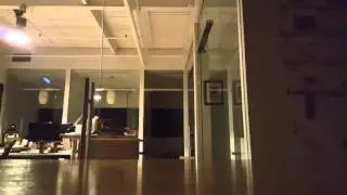 Harmonica Ballad