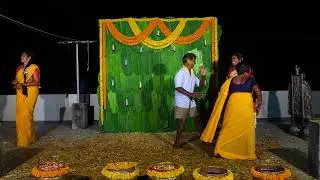 Ahhhavaaaa@ haldi@