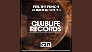 One More Team (Original Mix)