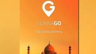 Tech Minute - Travel tips from social media