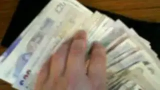 Cashslave Tribute
