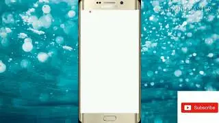 Paytm free recharge, free shopping, komparify offer
