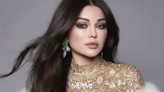 Camila Cabello - Havana (YuBoty Deep House Cover)
