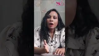Understanding Lipoma: Causes, Symptoms & Treatment | Dr. Raajshri Gupta