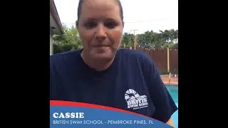 Survival Week Tip: Safeguard Pools And Other Household Hazards