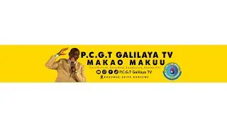 🔴🅻🅸🆅🅴: SEMINA YA WAMAMA | MAMA CHUNGAJI:  MABUGA | 26.12.2025