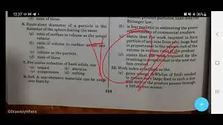 op Gupta mechanical operation Q.No.-1-35 in Hindi @diplomawale