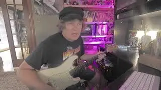 Z Vex Box Of Rock Box Opening Cringe Video