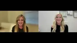 From Libido to Investments: A Holistic Approach