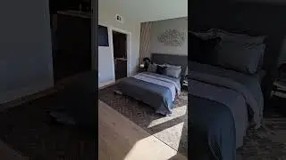 Luxury Living at The Collection | Pasadena Property Tour
