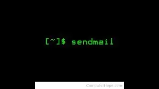 Step by Step Configuration and Installation of SENDMAIL in Redhat Linux