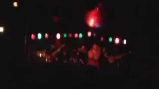 Red & the Wolf 