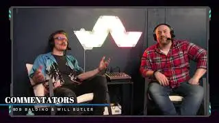 Connect E-Sports January Rocket League Tournament