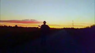 Jager bomb blues by Wtatt Stanford Craig Sanders on harmonica