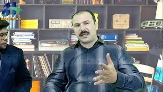 education news today | Pakistan Education System | Modern History Of Pakistan | Education by Mr Saad