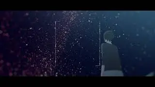 [B The Beginning] Thế giới ho&agrave;n hảo (The Perfect World) - Jean-Ken Johnny (Short MV) [Vietsub]