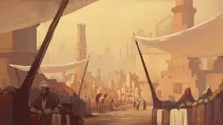 Arabic Trap Music Summer Mix - Middle East Trap Mix