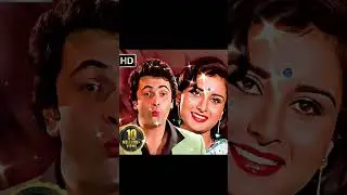Let your heart travel back in time with this evergreen classic 🎶Yeh Vaada Raha &ndash; R.D. Burman