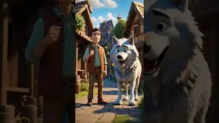 The second penalty #cleverstory #friendship #storytelling #disney #clever #pixar #cartoon #humor #fa