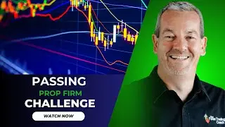 How to Pass a Prop Firm Challenge & Make Real Profits | Pitfalls, Tips & Smart Strategies