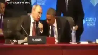ТвТ 44