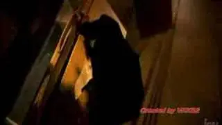 Street Kings Custom TV Spot.