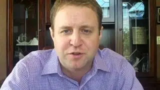 The Premier Update - 4506T Transcripts Not Required