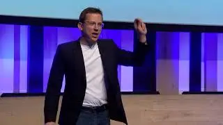Jan Rezab - Lessons from Building All Digital Companies