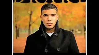 Replacement Girl - Drake Feat. Trey Songz