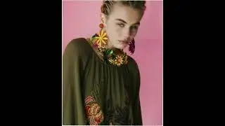 SAVERIO PALATELLA FW 2021/22