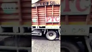 #traffic #automobile #news #highway #traffic #reels #funny