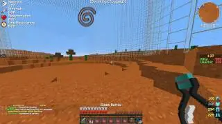 Kohi/CubeCore: RSMB Test: TiGR99x