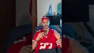 Si la NFL fuera la Liga Mx&hellip; ⚽️🏈  #futbol #ligamx #nfl #49ers #cruzazul
