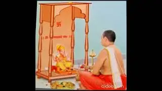 Aayana Pujalo vunnaru