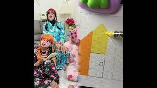 🤣👌👌👌2026 pov Must-Watch Crazy Clips Compilation #humor #fypシ #pov #fyp #foryou 😍😜