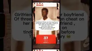 Link in bio to use Cheater Buster Ai to catch cheating partner 