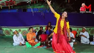 মানিক হার এর কিচ্ছা পর্ব ১ || সাইফুল ইসলাম || Manik Har Ar Kicha || Saiful Islam || grameen kissa
