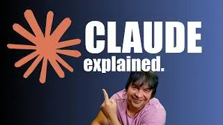 The Claude CLI for DevOps, SRE & Platform Engineers