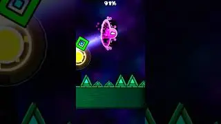 future funk edit lol #gd #geometrydash #music #funny #future #futurefunk #edit #editing #random #idk