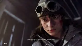 Battlefield V - Part 4 - Nordlys | GAMER360