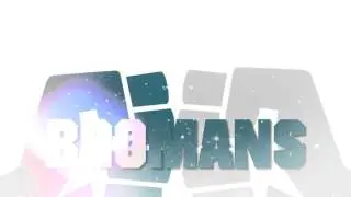 The BroMans TNA Entrance Video ⚡🔥