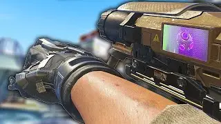 Call of Duty 2021...