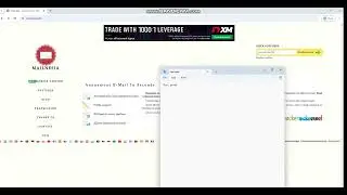 How to Login to Your Outlook Account When Asked for Recovery Email | Step-by-Step Guide